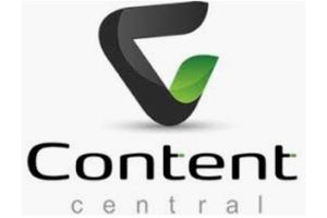 Content Central EDI services